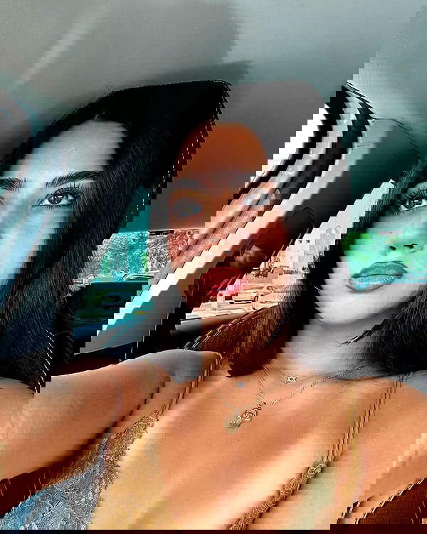 talya__edri talya__edri archive image