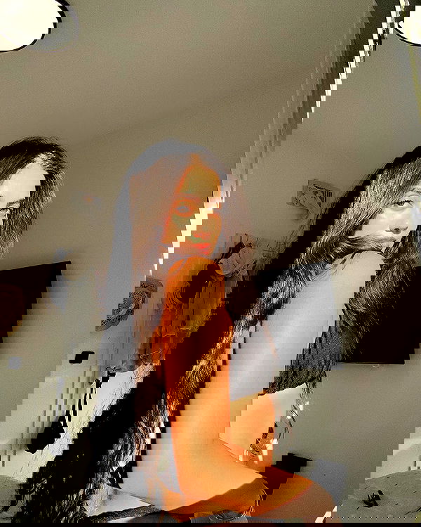 talya__edri talya__edri archive image