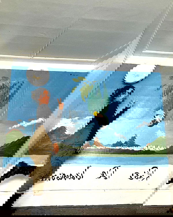 talya__edri talya__edri archive image