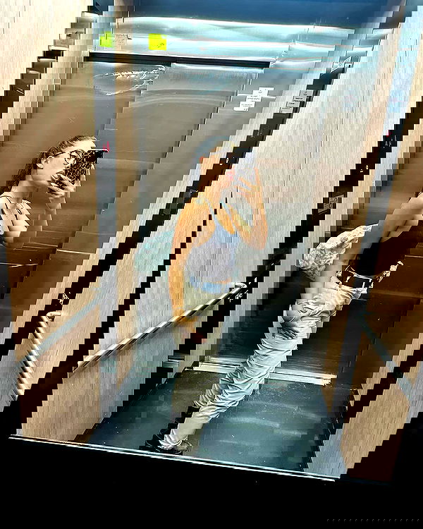 talya__edri talya__edri archive image