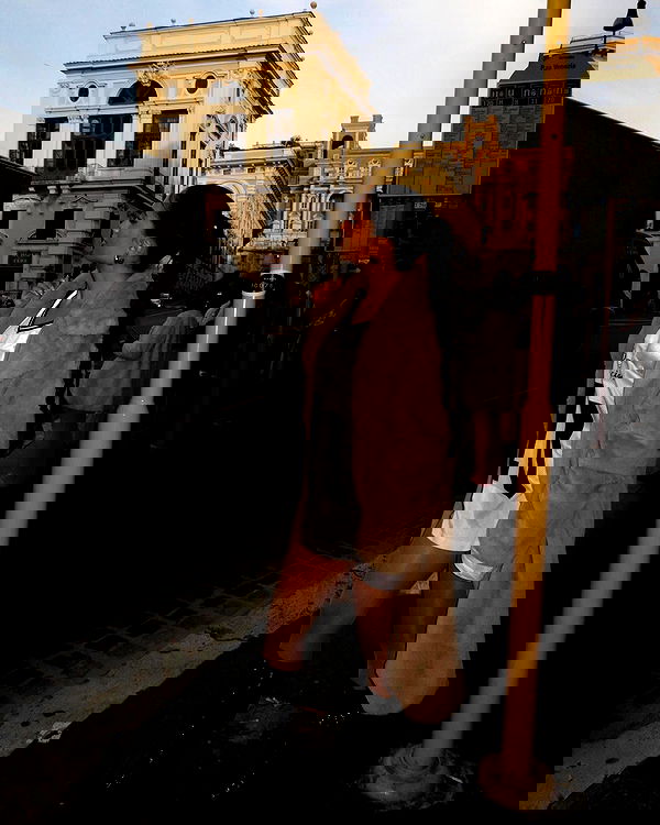 talya__edri talya__edri archive image