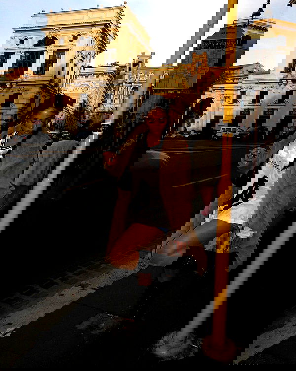 talya__edri talya__edri archive image