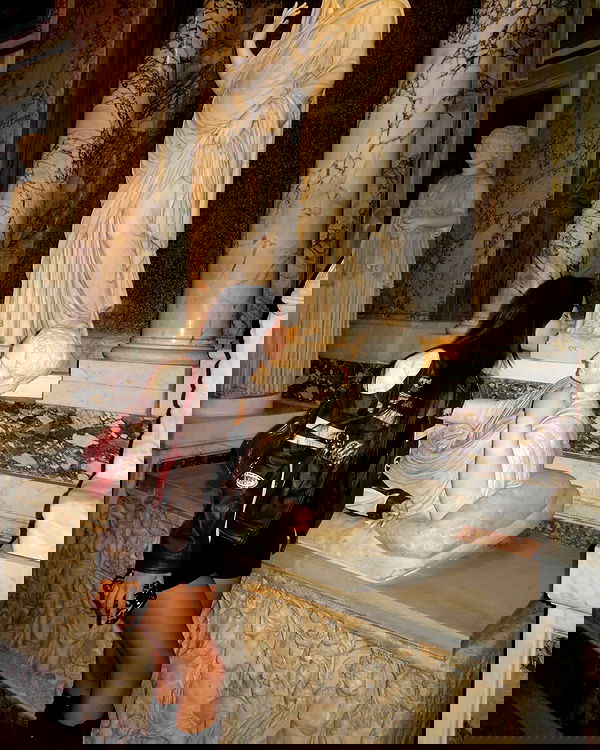 talya__edri talya__edri archive image