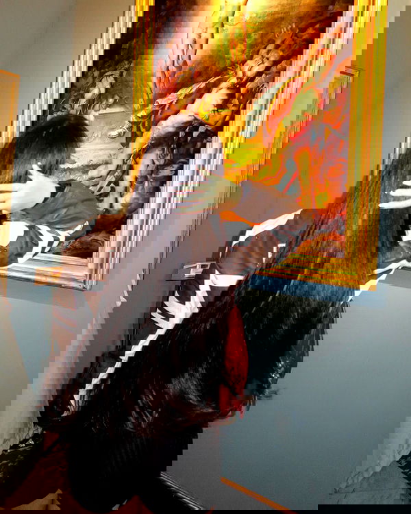 talya__edri talya__edri archive image