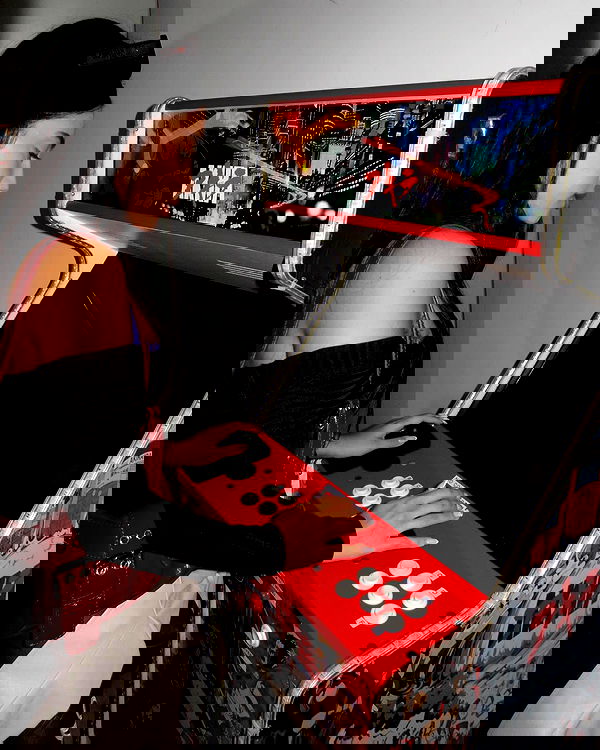 talya__edri talya__edri archive image