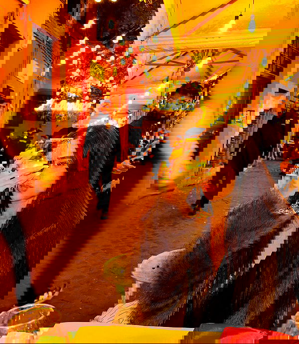 talya__edri talya__edri archive image