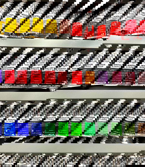 talya__edri talya__edri archive image