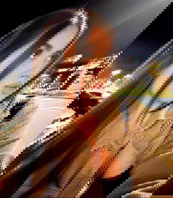 talya__edri talya__edri archive image