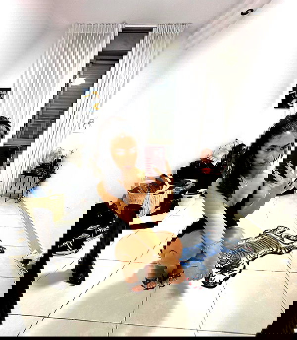 talya__edri talya__edri archive image