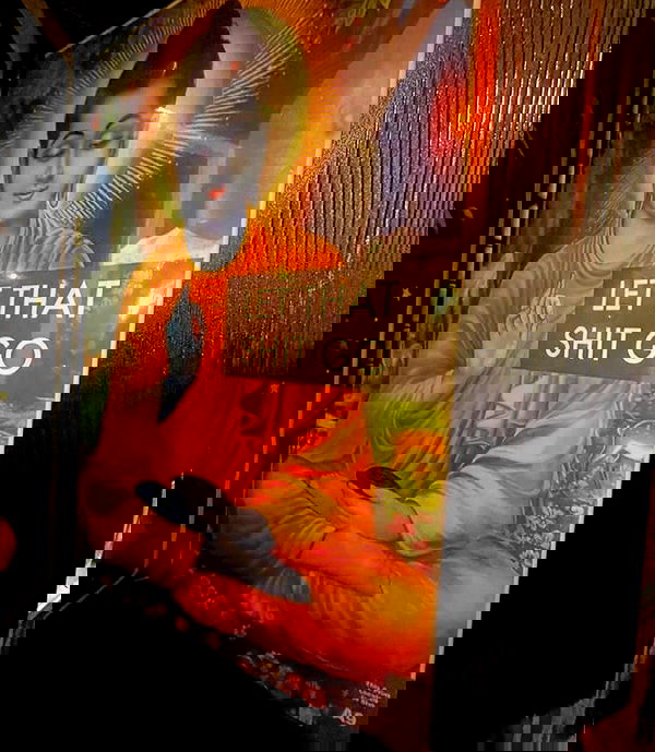 talya__edri talya__edri archive image