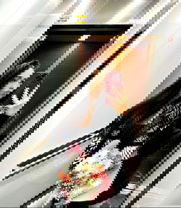 talya__edri talya__edri archive image