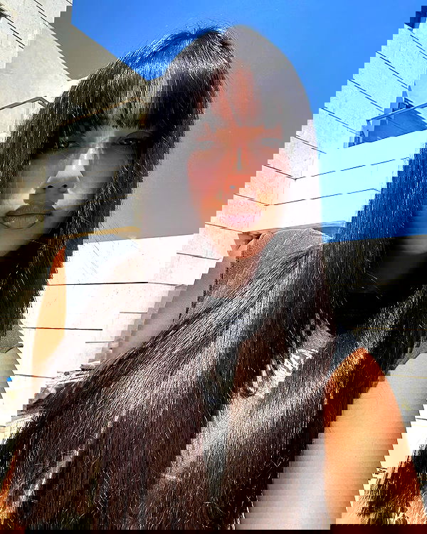 talya__edri talya__edri archive image