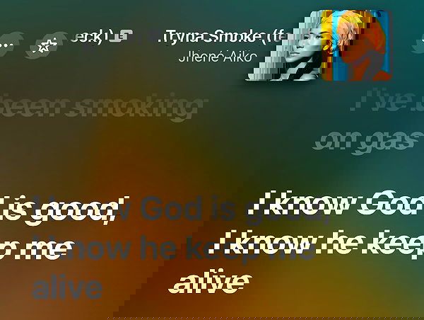 talya__edri talya__edri archive image