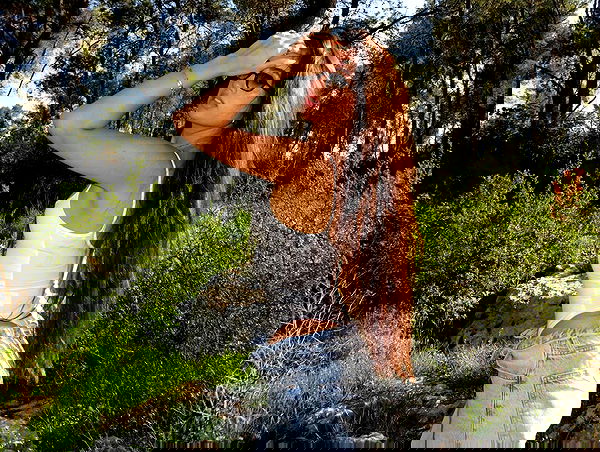 talya__edri talya__edri archive image