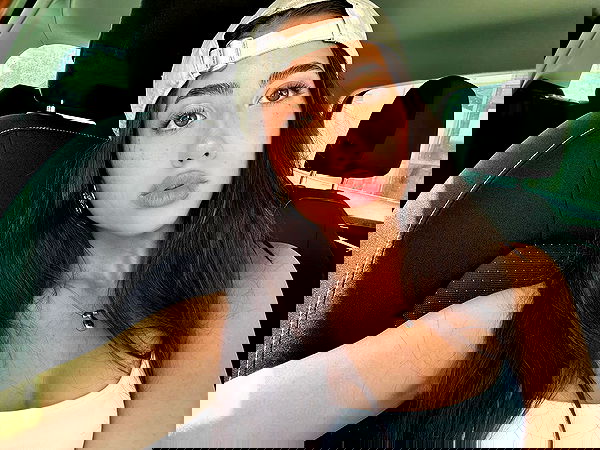 talya__edri talya__edri archive image