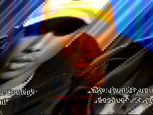 talya__edri talya__edri archive image