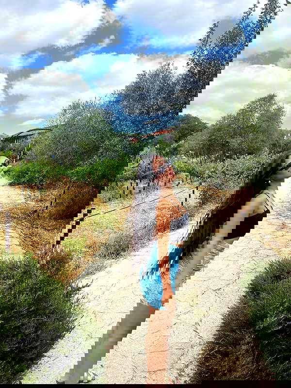 talya__edri talya__edri archive image