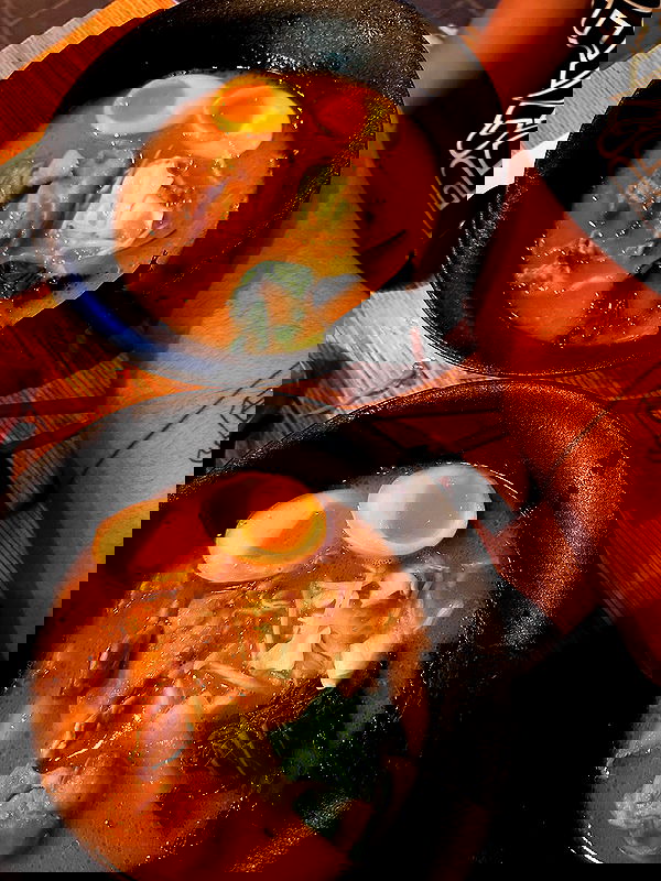 talya__edri talya__edri archive image