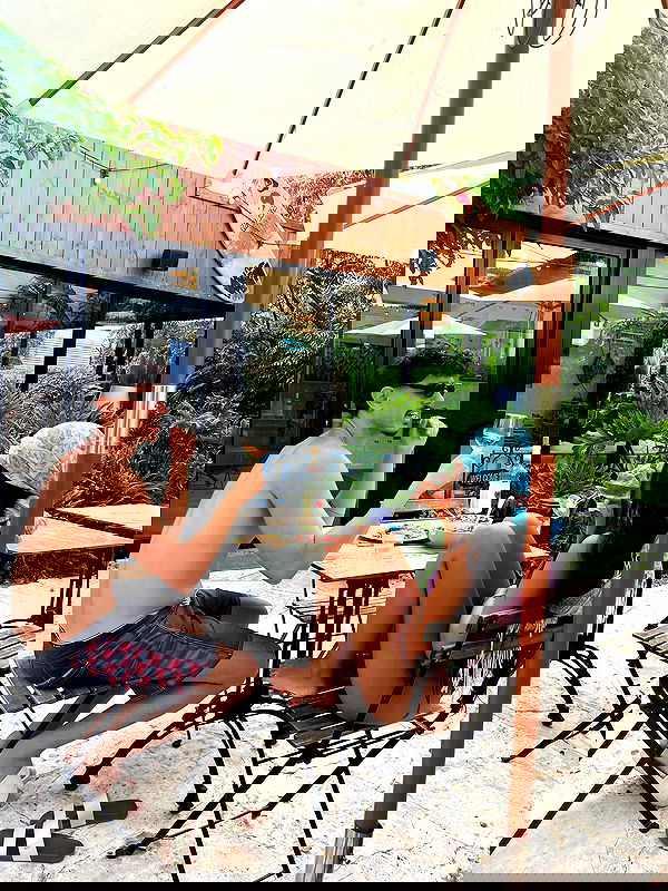 talya__edri talya__edri archive image