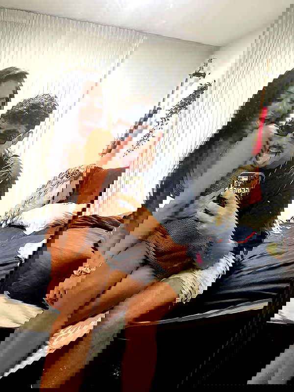 talya__edri talya__edri archive image