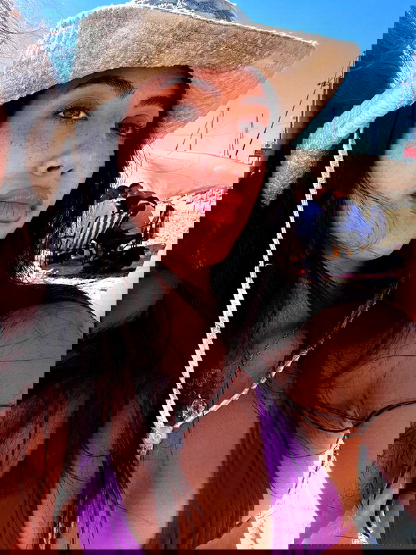 talya__edri talya__edri archive image