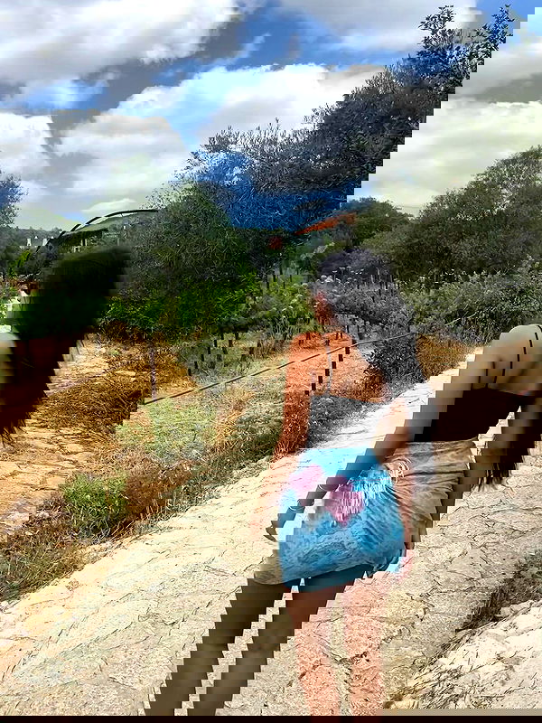 talya__edri talya__edri archive image