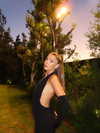 talyadahann Altpins Profile Picture