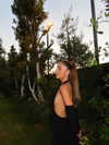 talyadahann Altpins Profile Picture
