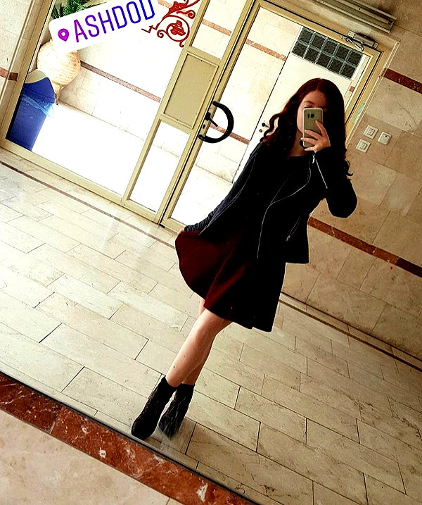 tami_shemesh instagram image archive image