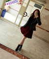 tami_shemesh Altpins Profile Picture