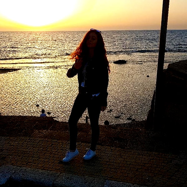 tami_shemesh instagram image archive image