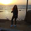 tami_shemesh Altpins Profile Picture