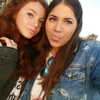 tami_shemesh Altpins Profile Picture