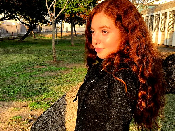 tami_shemesh instagram image archive image