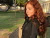 tami_shemesh Altpins Profile Picture