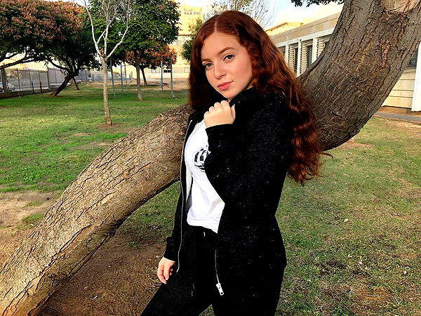 tami_shemesh instagram image archive image