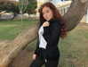 tami_shemesh Altpins Profile Picture