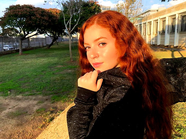 tami_shemesh instagram image archive image