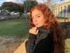 tami_shemesh Altpins Profile Picture