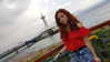 tami_shemesh Altpins Profile Picture