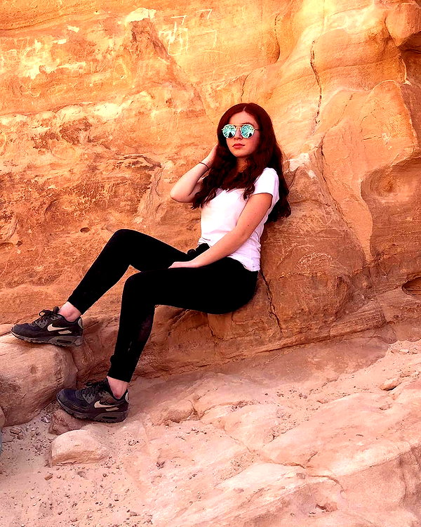 tami_shemesh instagram image archive image