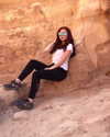 tami_shemesh Altpins Profile Picture
