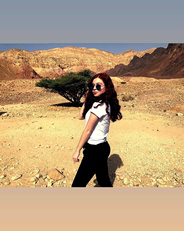 tami_shemesh instagram image archive image