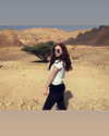 tami_shemesh Altpins Profile Picture