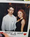 tami_shemesh Altpins Profile Picture