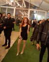 tami_shemesh Altpins Profile Picture