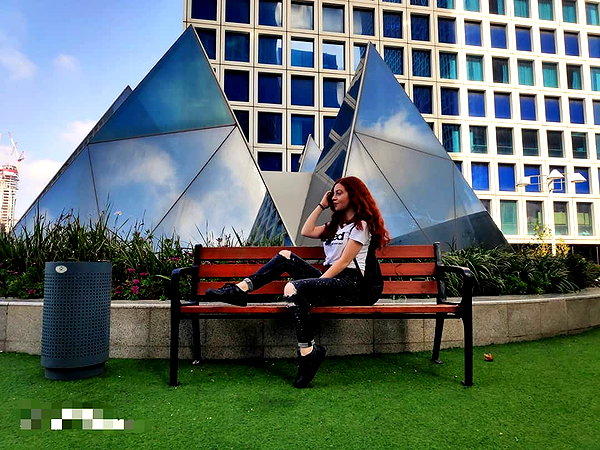 tami_shemesh instagram image archive image