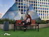 tami_shemesh Altpins Profile Picture