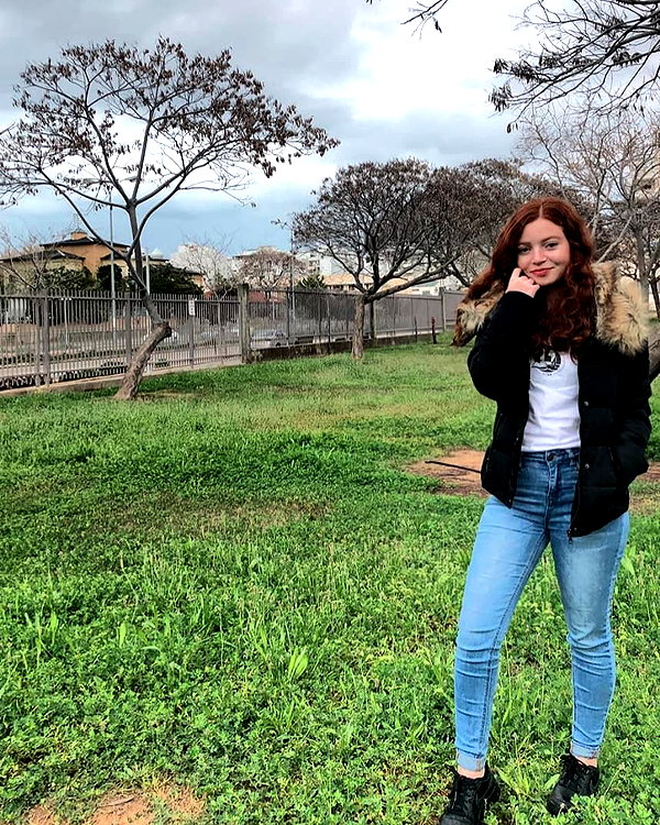 tami_shemesh instagram image archive image