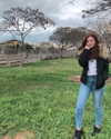 tami_shemesh Altpins Profile Picture